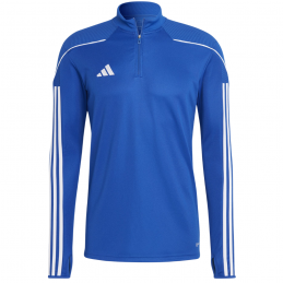 SWEAT 1/4 ZIP TIRO 23...
