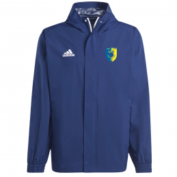 Coupe-Vent Enfant - ADIDAS...