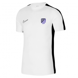 Maillot enfant - NIKE - USR