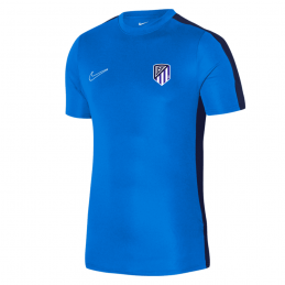 Maillot Enfant - NIKE - USR