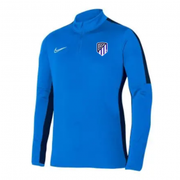 Sweat zip Adulte - NIKE - USR
