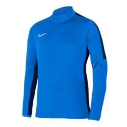 SWEAT ZIP ACADEMY 23 HOMME