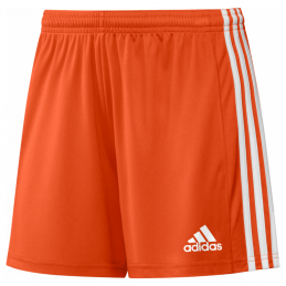 SHORT SQUADRA 21 FEMME