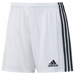 SHORT SQUADRA 21 FEMME