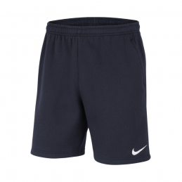 Short à poches coton Enfant...