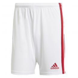 SHORT SQUADRA 21 HOMME