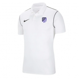 Polo Adulte - NIKE - USR