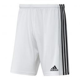 SHORT SQUADRA 21 HOMME