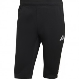 Pantacourt adidas junior sales