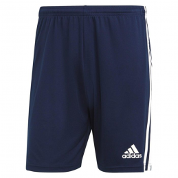 SHORT SQUADRA 21 HOMME