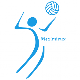 Logo VCM