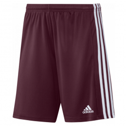 SHORT SQUADRA 21 HOMME