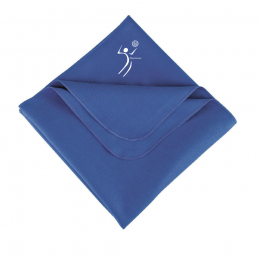 Petite serviette microfibre...