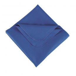 SERVIETTE 50X100 PEN DUICK