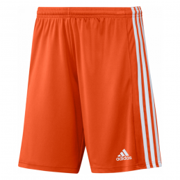 SHORT SQUADRA 21 HOMME