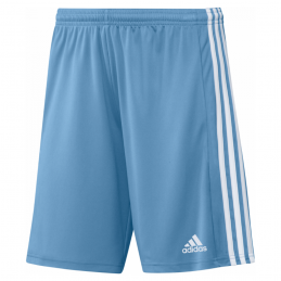 SHORT SQUADRA 21 HOMME