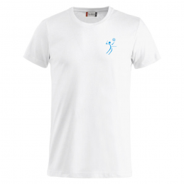 T-shirt adulte - VCM