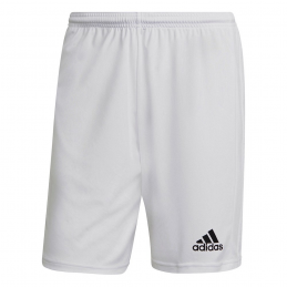 SHORT SQUADRA 21 HOMME