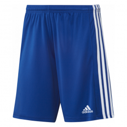 SHORT SQUADRA 21 HOMME