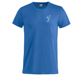 T-shirt enfant - VCM