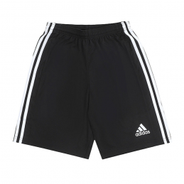 SHORT SQUADRA 21 HOMME