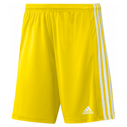 SHORT SQUADRA 21 HOMME