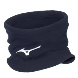 Tour de cou - MIZUNO - VCM