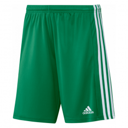 SHORT SQUADRA 21 HOMME