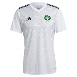 Maillot Enfant - ADIDAS -...