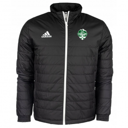 Doudoune Enfant - ADIDAS -...