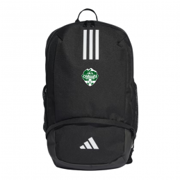 Sac à dos - ADIDAS - CHALLES