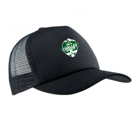 Casquette adulte - CHALLES
