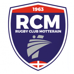 Logo RCM