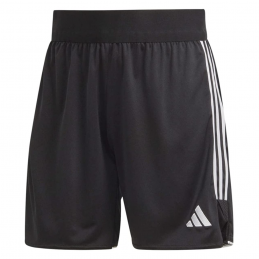 SHORT FEMME ADIDAS