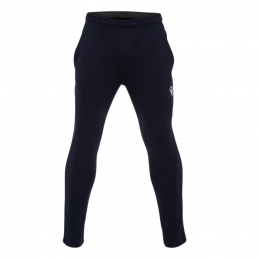Pantalon coton - MACRON - RCM