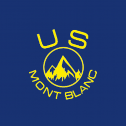 Logo USMB Lifestyle