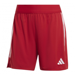 SHORT FEMME ADIDAS