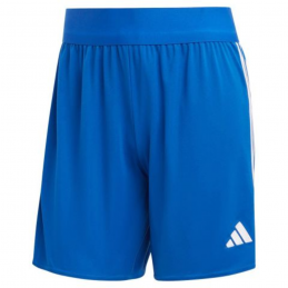 SHORT FEMME ADIDAS