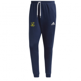 Pantalon coton - ADIDAS - USMB