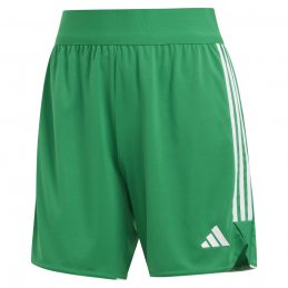 SHORT FEMME ADIDAS