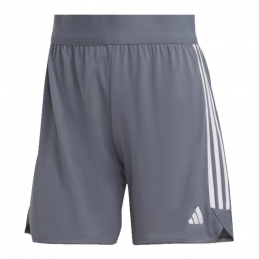 SHORT FEMME ADIDAS