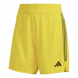 SHORT FEMME ADIDAS