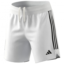 SHORT FEMME ADIDAS