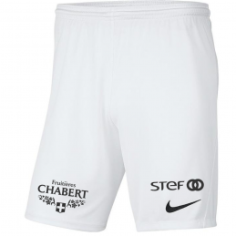Short match Extérieur...