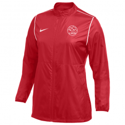 Coupe vent femme - NIKE -...