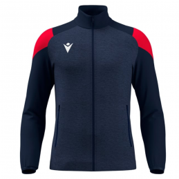 VESTE VANIR MACRON
