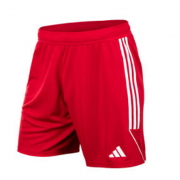 SHORT HOMME ADIDAS