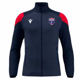 Veste - MACRON - RCM