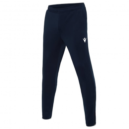 PANT WALO MACRON H