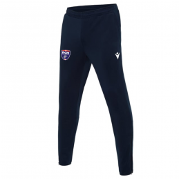 Pantalon - MACRON - RCM